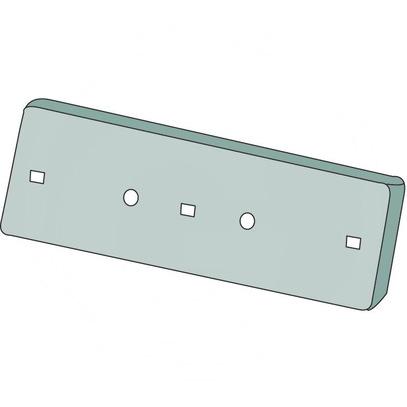 Landside | zdjęcie nr 2